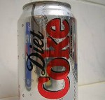 diet coke___330ml can